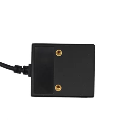 قیمت بارکد خوان RM4400